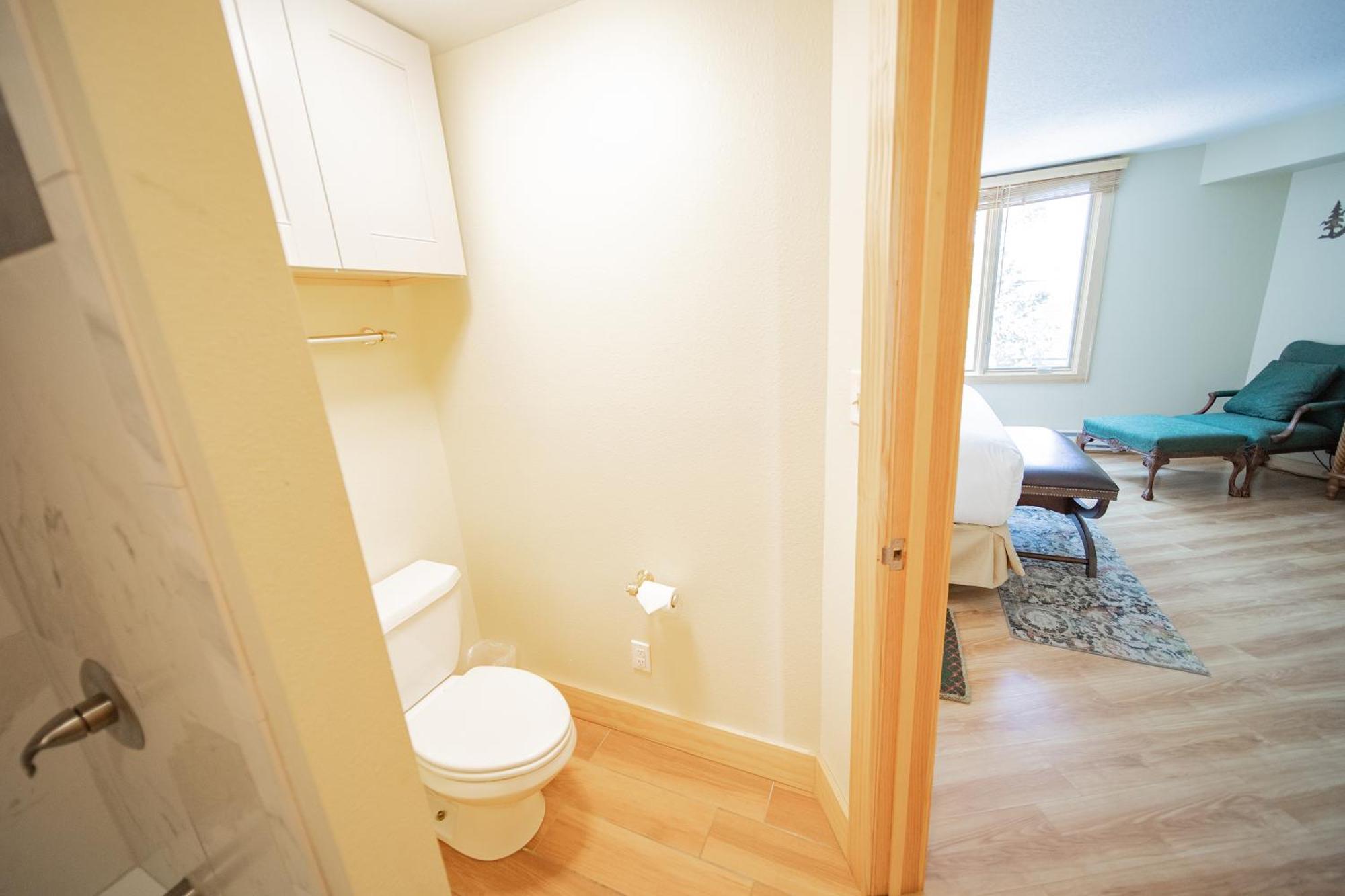קיסטון Argentine 1504 By Summitcove Lodging מראה חיצוני תמונה